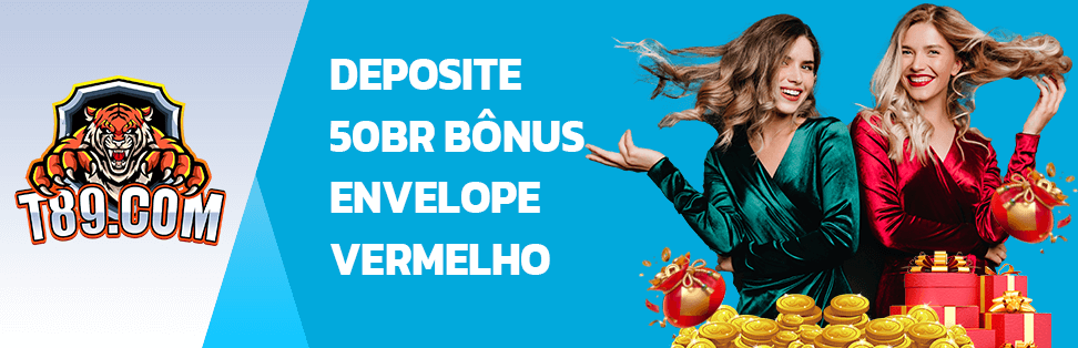 loteria caixa aposta app